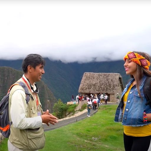 Short Inca Trail (2 Days) 