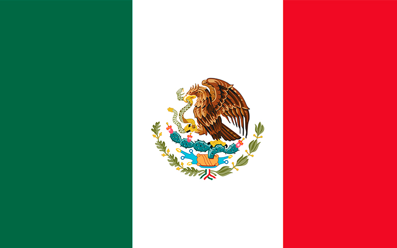 MEXICO