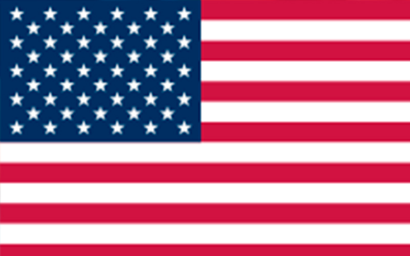 USA